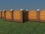 Fence