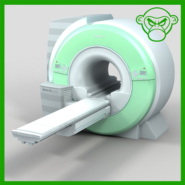 mri_1