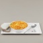 soup_03