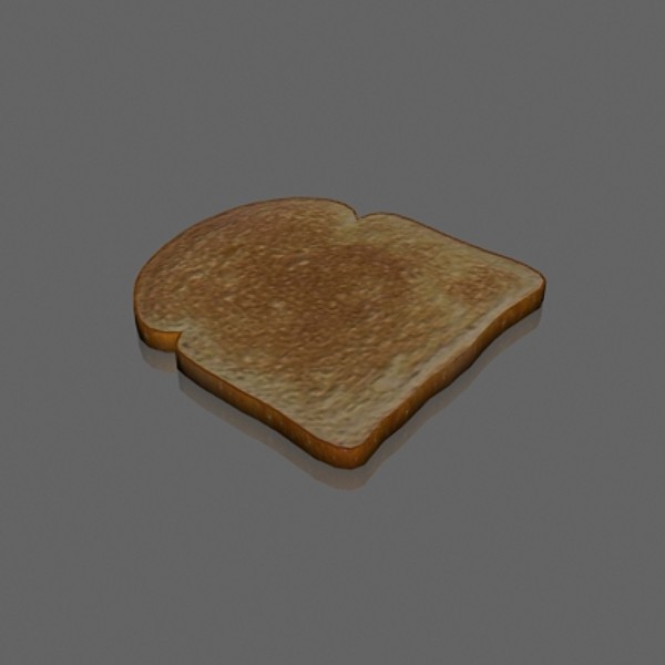 Toast