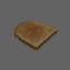 Toast