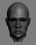 Human Head