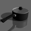 Saucepan