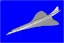 Concord (Rev) Assembly Model