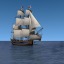 HMS Bounty