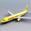 Boeing_737-800_3DModel