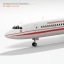 Tu-154 Poland
