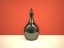 Liqueur