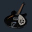Rickenbacker