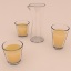 iittala Kartio Pitcher
