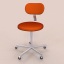 chair atlas from alias