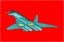 TU-144D Assembly Model