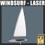 Windsurf - Laser