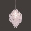 light fun verner panton
