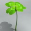 Clover_c4d