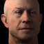 John Head (Ultra High Res)
