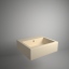 Basin