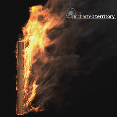 FumeFX 2.1c