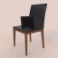 chair andoo walter knoll