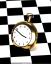Pocket Watch