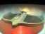 spacecraft