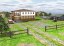 Farm Building