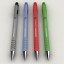 PAPERMATE PEN