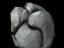 Rock formation