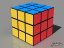 Rubik cube