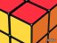 Rubik cube Std Mat