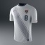 US Shirt - Soccer Jersey