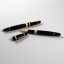Fountain Pen