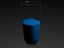 Test Tube