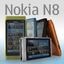 Nokia N8
