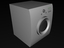 Washer Or Dryer