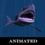 Great White Shark