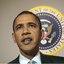 President Barack Obama