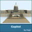 US Capitol