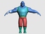 human_cartoon.max