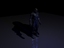 Nanosuit