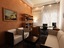 interior office decoration