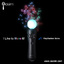 Ps3 Move Controller