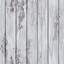 Wood - Old Fence