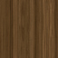 wood - Walnut