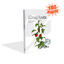 XfrogPlants Home Garden DVD