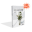 XfrogPlants Oceania 1 DVD