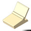 Cash Register-01001se
