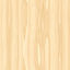 Wood - Stud
