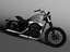 Harley-Davidson XL883 Sportster Iron 2010