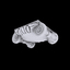 Ion Column Capital